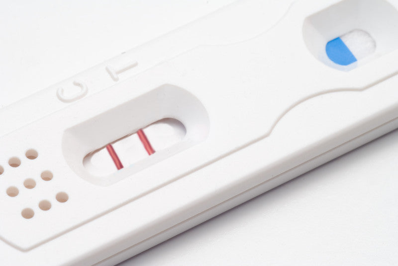 If I Had A Hcg Shot, When Can I Take A Pregnancy Test And Get Accurate Results?