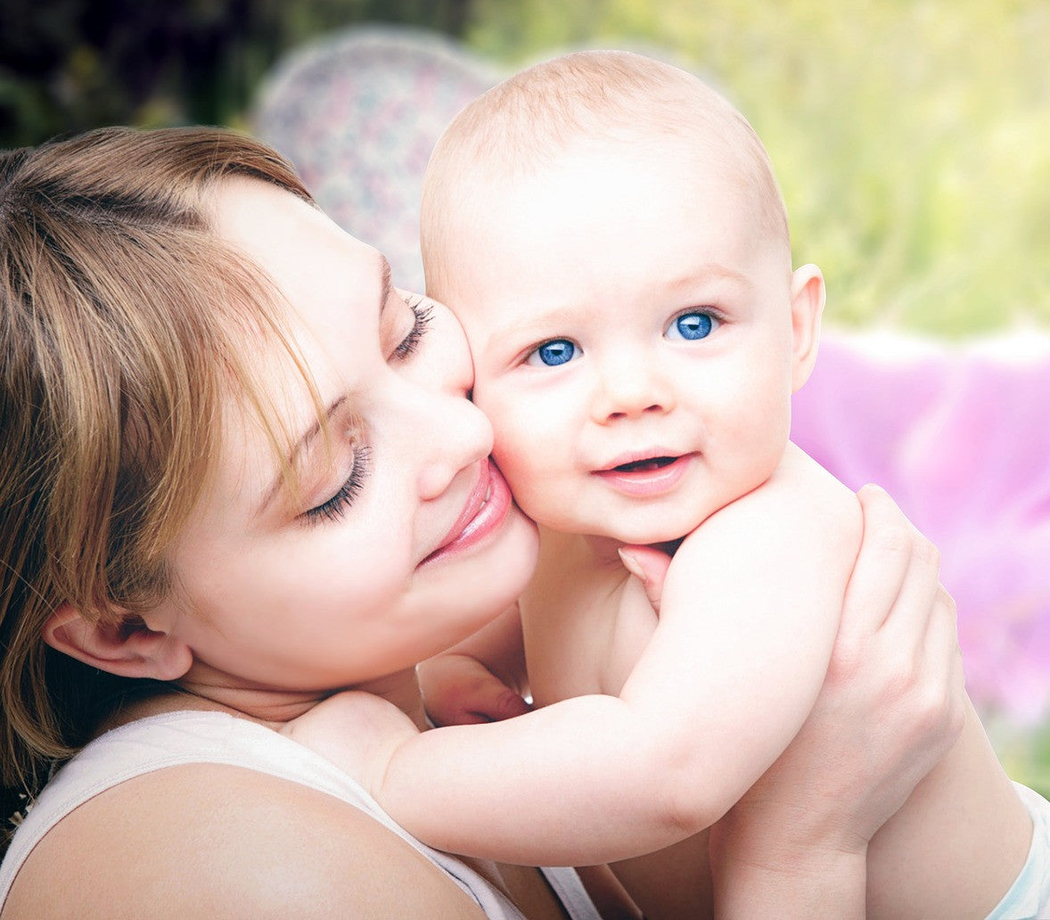 Will I Have A Hard Time Getting Pregnant If I Am Breastfeeding?