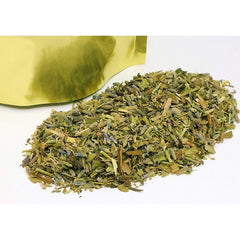 Herb Lore Organic Postpartum Sitz Bath Herbs