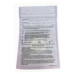 Semen Collection Condom – Designed for Fertility Testing and Sample Collection
