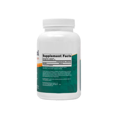 FertilAid for Women, OvaBoost & Myo-Inositol Combo – Supports Hormonal Balance and Reproductive Wellness