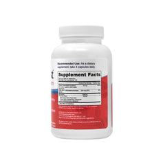 FertilAid for Women, OvaBoost & Myo-Inositol Combo – Supports Hormonal Balance and Reproductive Wellness