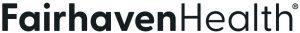 FairHaven Health Logo