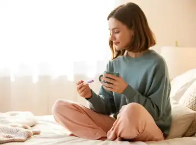 How to Survive the Two-Week Wait with Sanity (and Hope)