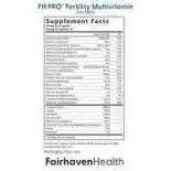 2024_FHH_ImageStack_FH.PROMEN.REV04_SFP_Name