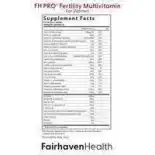 2024_FHH_ImageStack_FH.PROWOMEN.REV04_SFP_Name