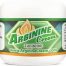 Arginine Cream 2 oz Jar