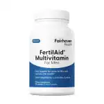 FertilAid for Men