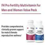 FH_ImageStack_FH.PROMPROW-KIT_FHPROMensWomens_Bundle_600x450_2