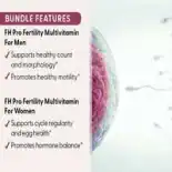 FH_ImageStack_FH.PROMPROW-KIT_FHPROMensWomens_Bundle_600x450_3
