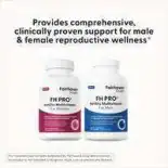 FH_ImageStack_FH.PROMPROW-KIT_FHPROMensWomens_Bundle_FC