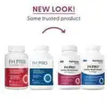 FH_ImageStack_FH.PROMPROW-KIT_FHPROMensWomens_Bundle_NewLook