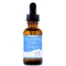 1 oz amber glass dropper bottle of Herb Lore After Birthing Ease tincture with a blue and white label reading “Alcohol-Free – After Birthing Ease – Herb Lore.”