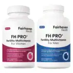FH Pro for Men and Women Bundle
