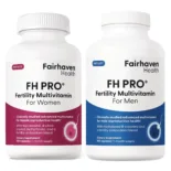 FH Pro for Men and Women Bundle