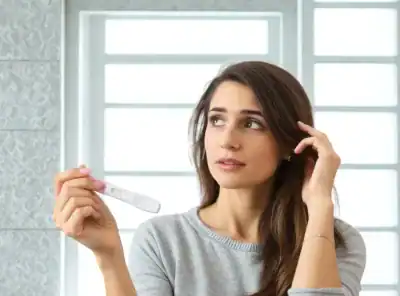 Pregnancy Testing with Irregular Cycles: Timing It Right When Your Period Isn't Predictable