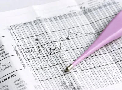 Basal Body Temperature Charting: How BBT Tracking Can Help You Understand Your Cycle (and Your Fertile Window)