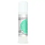 Menobalance Progesterone Cream