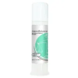 Menobalance Progesterone Cream