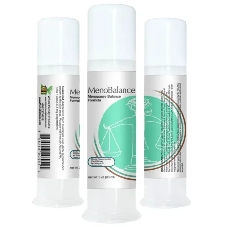 menobalance-progesterone-cream-3 menobalance-progesterone-cream-3