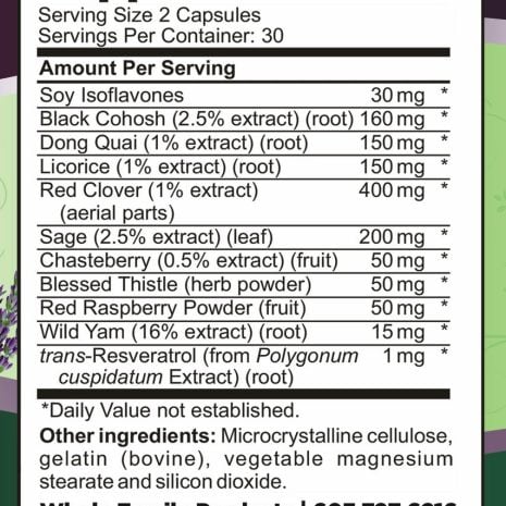 menopause_complex-1_1080x1080 Menopause Complex Supplement Facts
