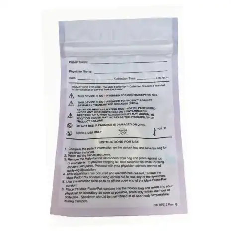 mfp21500_2048x2048 mfp21500_2048x2048