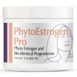 PhytoEstrogen Pro - Phyto Estrogen and BioIdentical Progesterone