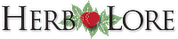 Herb Lore Logo