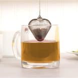 teaball3