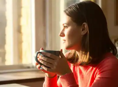 How to Know If You Might Be Pregnant Without a Pregnancy Test
